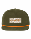 CAMO SHELLS 5 PANEL