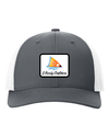 UTLRA REDFISH FIN HAT