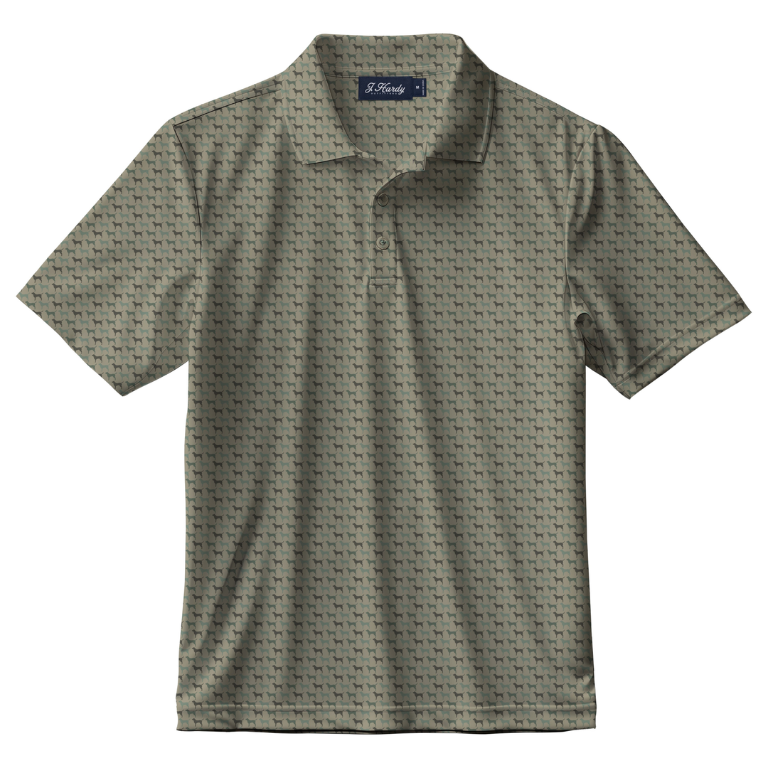 Products – Page 7 – J Hardy Outfitters