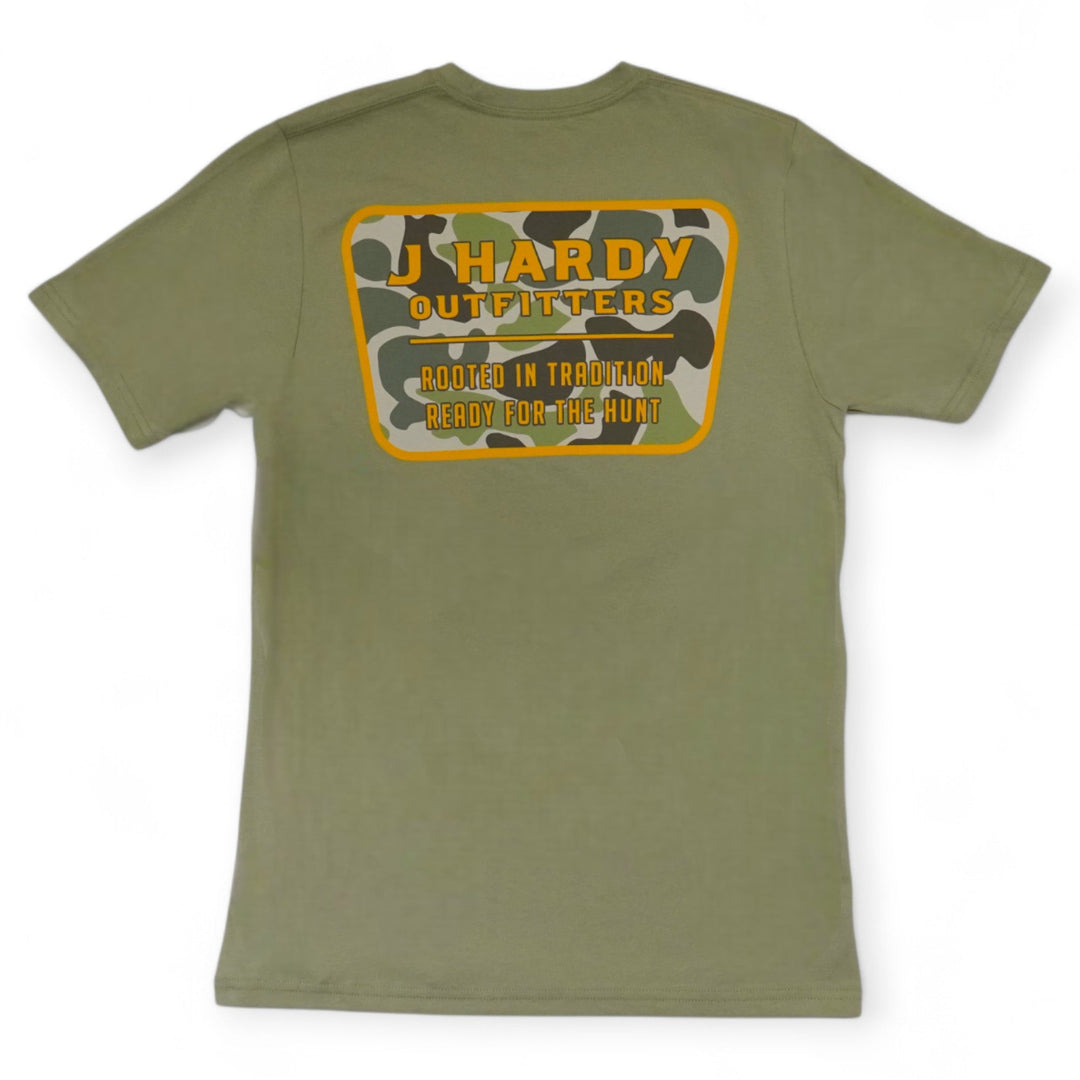 Products – Page 7 – J Hardy Outfitters