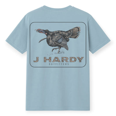 unique-id-b85716a9-91eb-461e-9a24-fbe9340dbde1