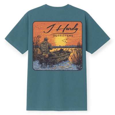 unique-id-94d9b6a9-5974-4524-b8cc-8ae387c86a96