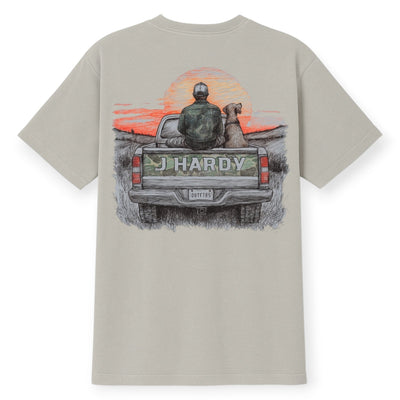 unique-id-5936e606-7108-45ba-aa14-9b6a054f20a7