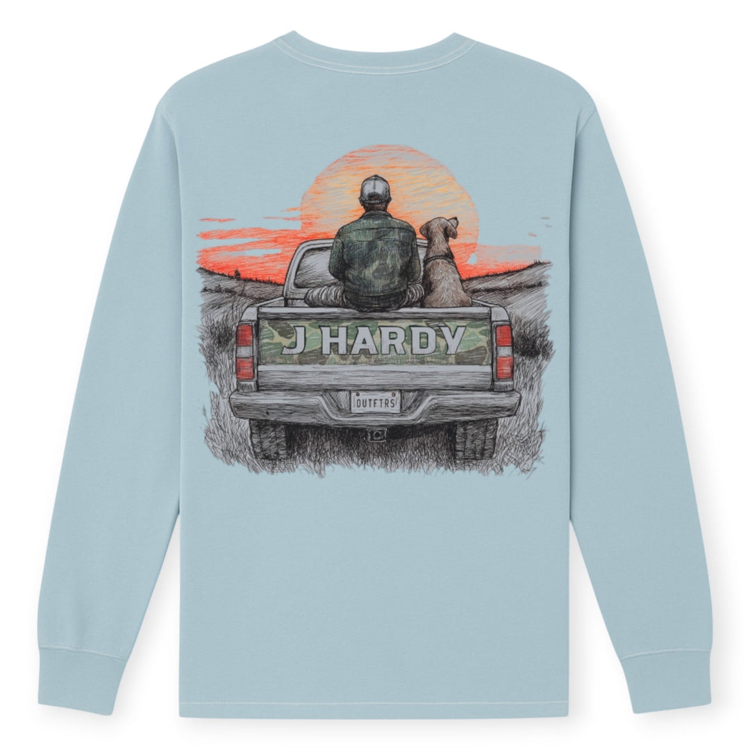Products – Page 7 – J Hardy Outfitters