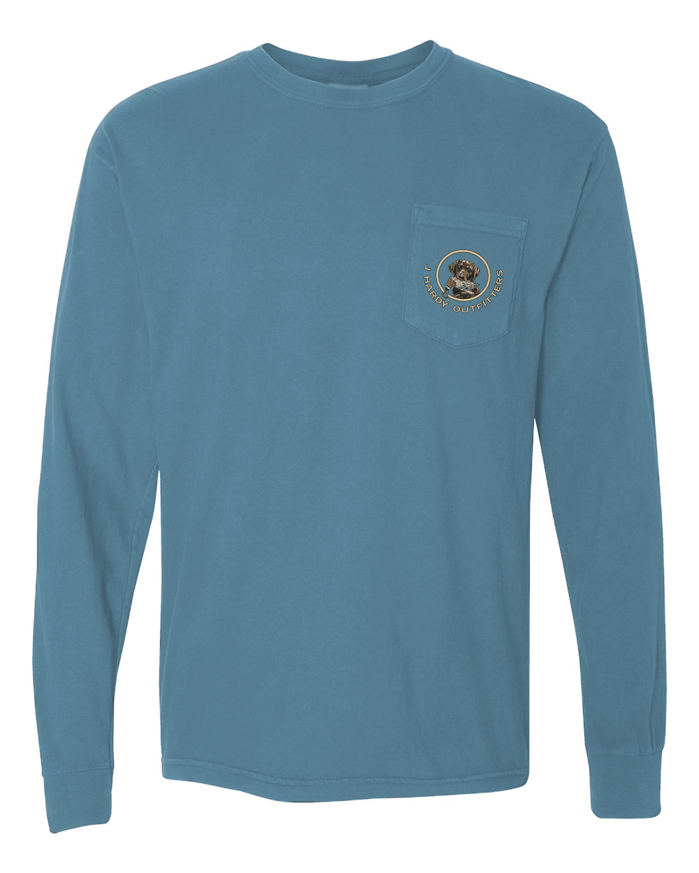 LARTIGENT☆LS FICTION T-SHIRT LS FICTION T-SHIRT | tradekorea