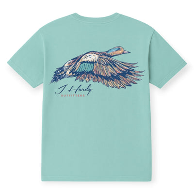 unique-id-deaf1ce4-eb89-4e63-ac67-498053bd6126