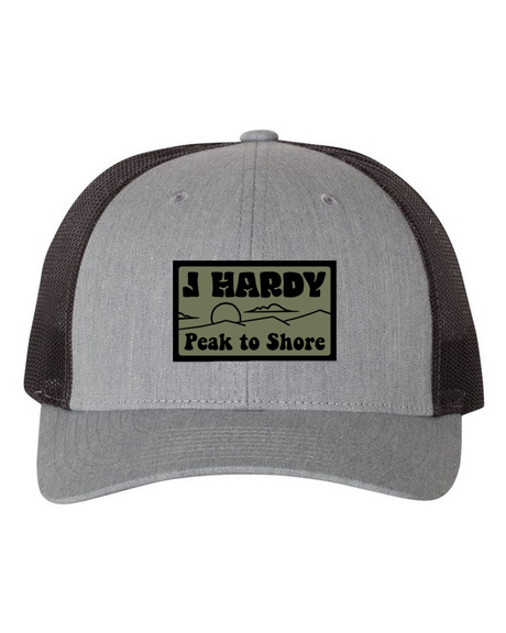 Products – Page 7 – J Hardy Outfitters