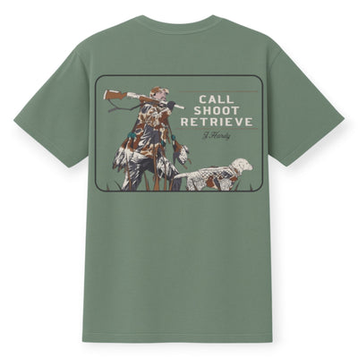 unique-id-84911287-3c69-4520-9cde-063a48b5a66a