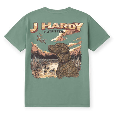 unique-id-5fec1a5f-45c3-45ae-8e07-25105aecc256