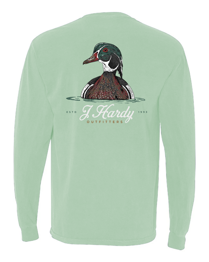 HARDY YMAME 6’8” #3 2pcs MID-USA Motorcycle Parts. CHAIN DRIVE CONVERSION KIT TOURING