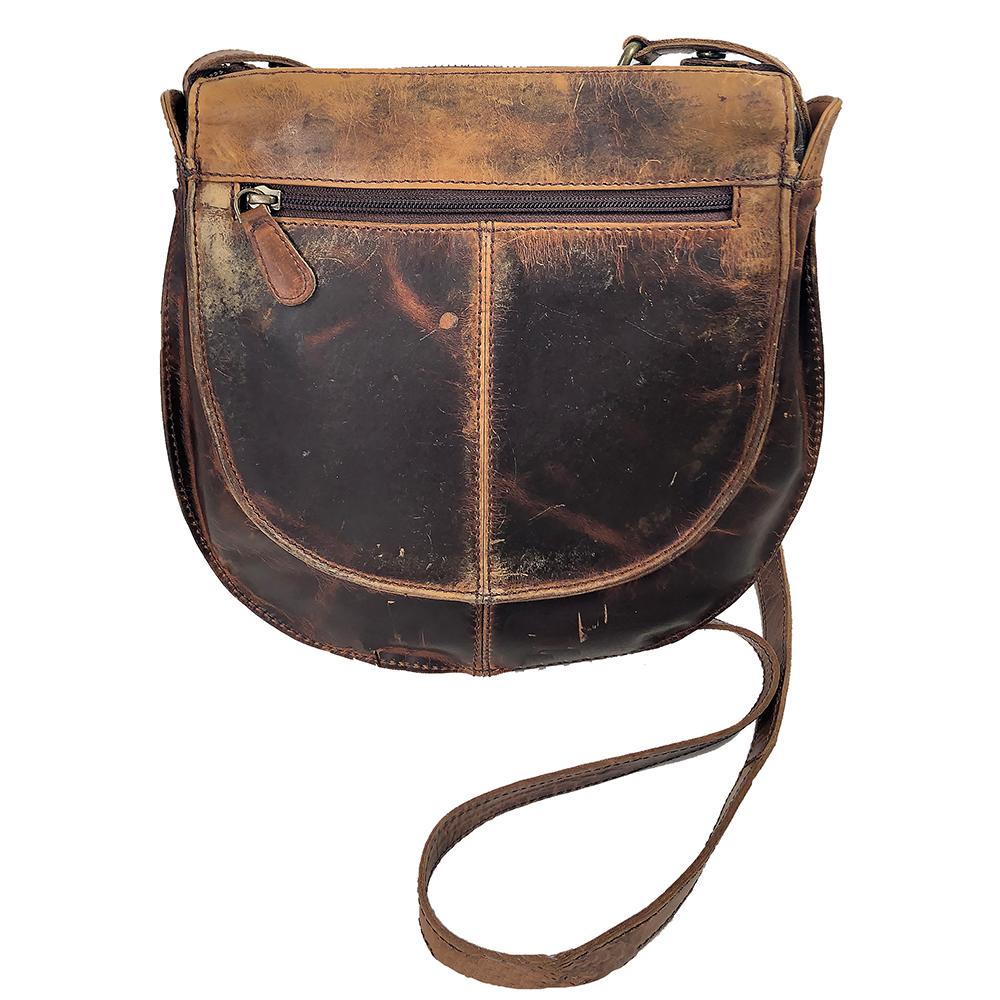Products – Page 7 – J Hardy Outfitters